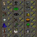 Old School RuneScape